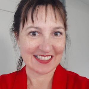 Meet your Posher, Annie